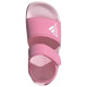 Adidas Adilette Sandals K